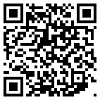 QR Code for Sam Towing in Charlotte, NC 28214