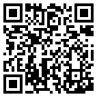 QR Code for Samet Morris W in Mount Airy, NC 27030