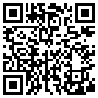 QR Code for Schools in Eden, NC 27288
