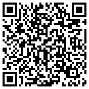QR Code for Sears Heating and Air Conditioning in Charlotte, NC 28273