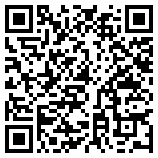 QR Code for Seventh-Day Adventist Church in High Point, NC 27262