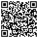 QR Code for Sheetz in Winston Salem, NC 27107