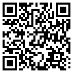QR Code for Sheetz in Kernersville, NC 27284