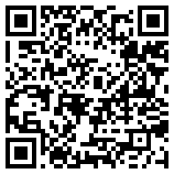 QR Code for Smith Doug & Eric in Aberdeen, NC 28315