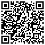 QR Code for Southeastern Poolphone in Chapel Hill, NC 27514