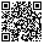 QR Code for Sp Associates in Charlotte, NC 28210