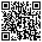 QR Code for Spice Cafe in Southern Pines, NC 28387