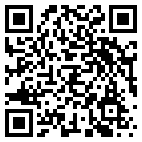 QR Code for Spivey Insurance Group in Indian Trail, NC 28079