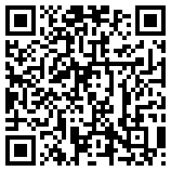 QR Code for Stepamgar Kennels in Fletcher, NC 28732