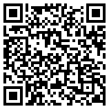 QR Code for Strands Salon and Spa in Winston Salem, NC 27103
