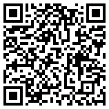 QR Code for Strickland Auto Group in Ahoskie, NC 27910