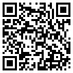 QR Code for 123 Studio in Apex, NC 27502