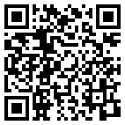 QR Code for Suits U in Charlotte, NC 28262