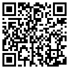 QR Code for Supercuts in Matthews, NC 28105