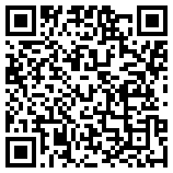 QR Code for C & S Pools in Wilson, NC 27896