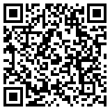 QR Code for Sweet Pea's Consignment in Cleveland, NC 27013
