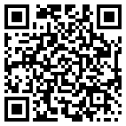 QR Code for Talent Bridge in Charlotte, NC 28280