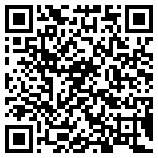 QR Code for Talon Medical Construction Services in Raleigh, NC 27606