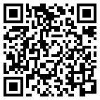 QR Code for Tan Makers in Thomasville, NC 27360