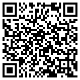 QR Code for Target in Greensboro, NC 27408