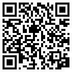 QR Code for Tarheel Forming in Durham, NC 27705
