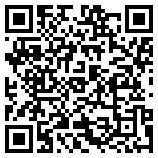 QR Code for Bond Exchange in Charlotte, NC 28277