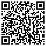 QR Code for The Eclipse Group in Durham, NC 27713