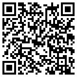 QR Code for The Grooming Center in Wilmington, NC 28412