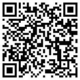 QR Code for The Imaging Source in Charlotte, NC 28226