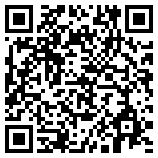 QR Code for The Salvation Army in Charlotte, NC 28204