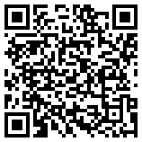 QR Code for The Uniform House in High Point, NC 27262