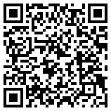 QR Code for Thomson Prometric in Charlotte, NC 28217