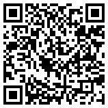 QR Code for Thrifty Threads in Garner, NC 27529