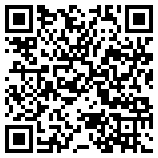 QR Code for Time Warner Cable - All Digital Cable in Charlotte, NC 28262