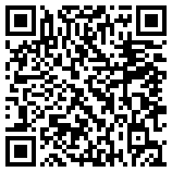 QR Code for Top Bragg Realty in Fayetteville, NC 28304