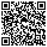 QR Code for Transportation in Greensboro, NC 27406