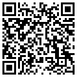 QR Code for Triangle Acquatic Center in Cary, NC 27513