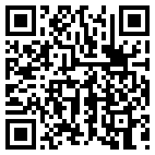 QR Code for US Customs in Wilmington, NC 28401