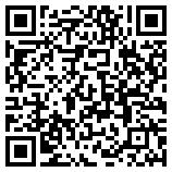 QR Code for United States Government in Marshville, NC 28103