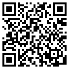 QR Code for US Kids in Greenville, NC 27834