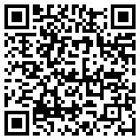 QR Code for US Tae Kwon Do Academy in Monroe, NC 