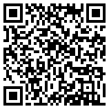 QR Code for Vantagesouth Bank in Leland, NC 28451