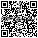 QR Code for Vassey's Wrecker & Towing in Bostic, NC 28018