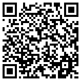 QR Code for Verizon Wireless in Raleigh, NC 27617