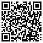 QR Code for Jeffrey Viar Do in Columbus, NC 28722