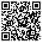 QR Code for WCIS in Morganton, NC 28655
