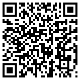 QR Code for Wake Forest Florist in Wake Forest, NC 27588