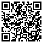 QR Code for Davis Walton in Black Mountain, NC 28711