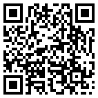 QR Code for Webster Bryant D Atty in Black Mountain, NC 28711