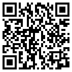 QR Code for Welcome Finance in Salisbury, NC 28147